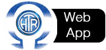 HTR Web App