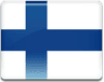Finland