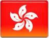 Hongkong