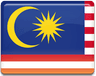 Malaysia
