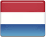 Netherlands