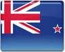 Newzealand