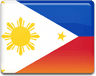 Phillipines