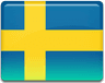Sweden