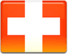 Switzerland