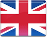 United Kingdom
