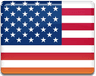 United States