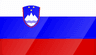 Slovenia