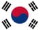 South Korea