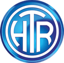 HTR