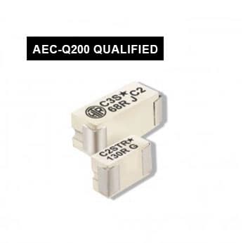 HCAS – Size 4527/6927