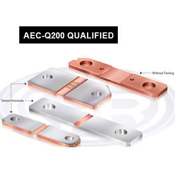HEB – Size 8518/8420