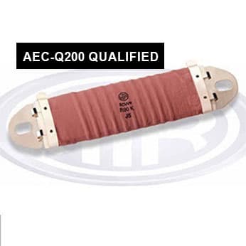 HFO