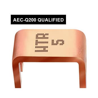 HHE – Size 3820