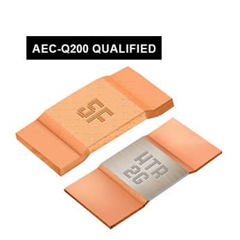 HSE – Size 3920