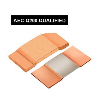 HTE Size 2512/1206