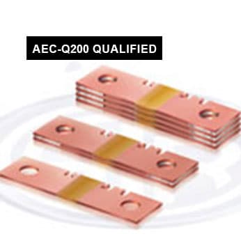 HVE – Size 5515