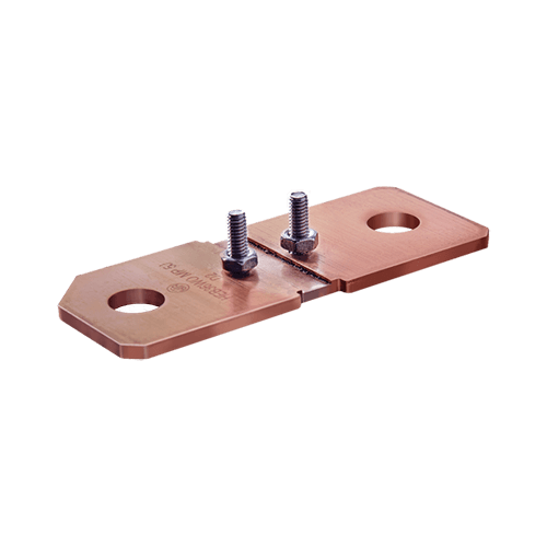 Customised Resistive Devices for Industrial Applications.