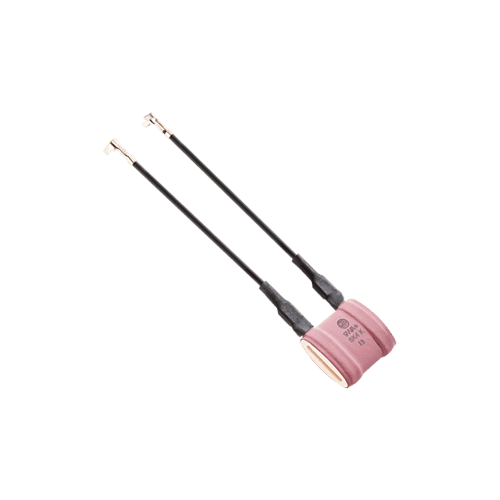 Customised Resistive Devices for Industrial Applications.